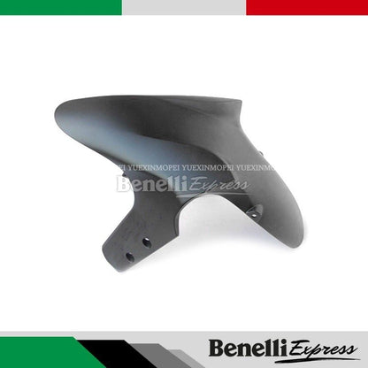 Motorcycle BENELLI TNT600 front fender mudguard tile small fender mounting plate support plate Motorcycle Spare Parts