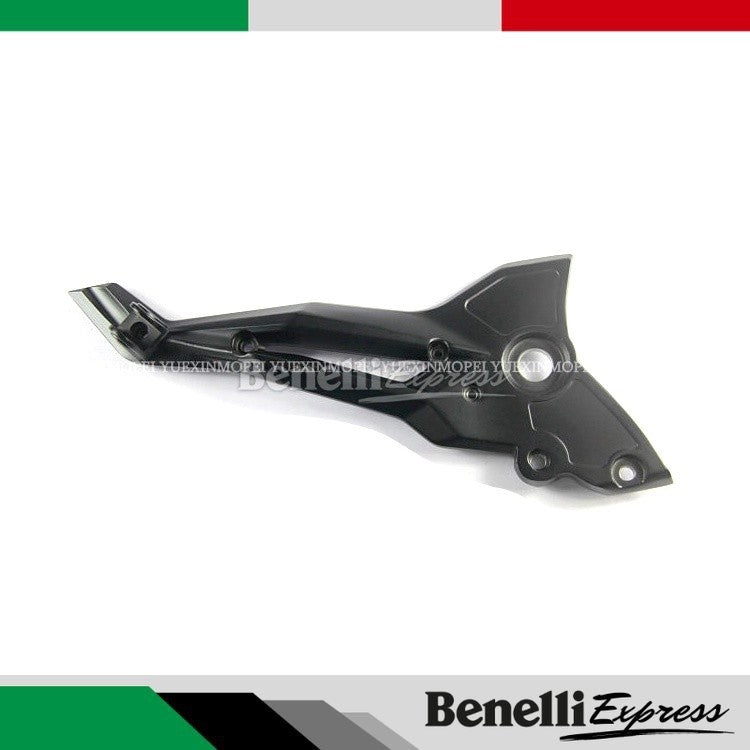Benelli Tnt300 Spare Parts 1 Handle Switch Left Right Mounting Bracket Pedal Footrest Brake Pump Signal Engine Gasket