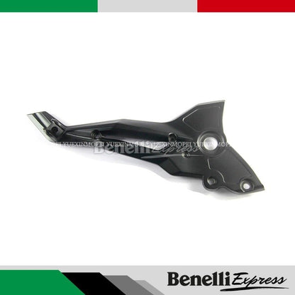 Benelli Tnt300 Spare Parts 1 Handle Switch Left Right Mounting Bracket Pedal Footrest Brake Pump Signal Engine Gasket