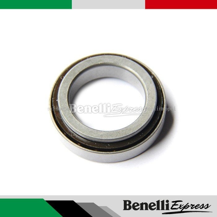Steering Bearing Tnt600 300 SRK600 Tnt25 249s Tnt135 Trk502 502x 502c Leoncino 752s SKF Bearing