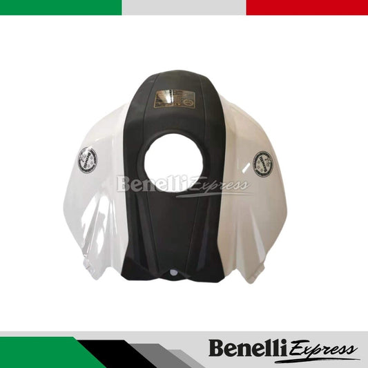 Benelli Trk502 Trk502x Fuel Tank Guard Plate Left And Right Fuel Tank Guard Plate