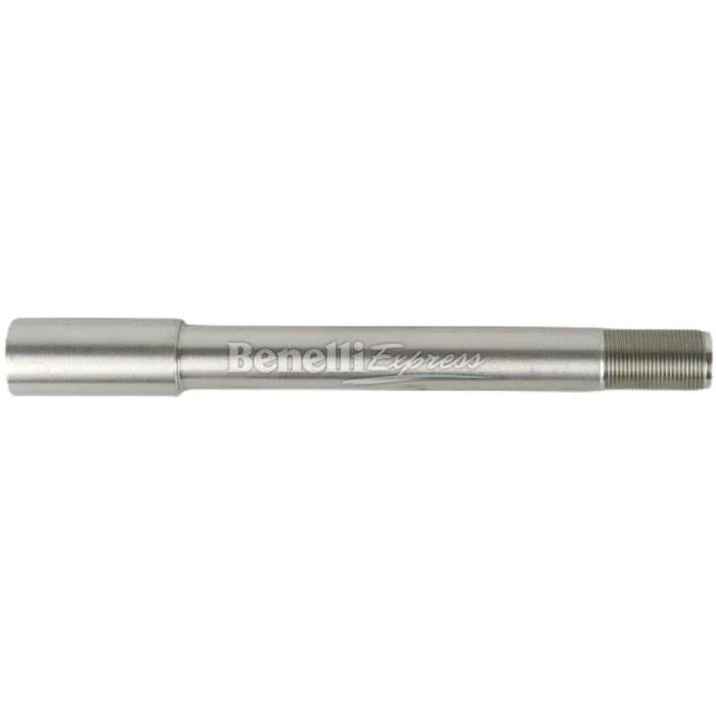 Benelli Tnt600 Srk600 Front Axle Rear Axle Wheel Axle