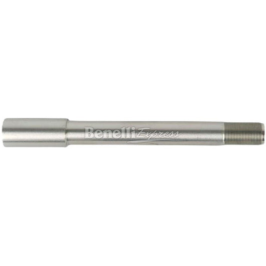 Benelli Tnt600 Srk600 Front Axle Rear Axle Wheel Axle