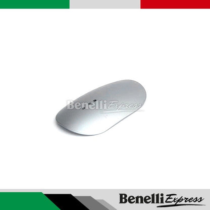 Motorcycle Benelli Leoncino 500 Front mudguard fender Motorcycle Spare Parts