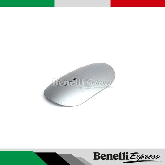 Motorcycle Benelli Leoncino 500 Front mudguard fender Motorcycle Spare Parts