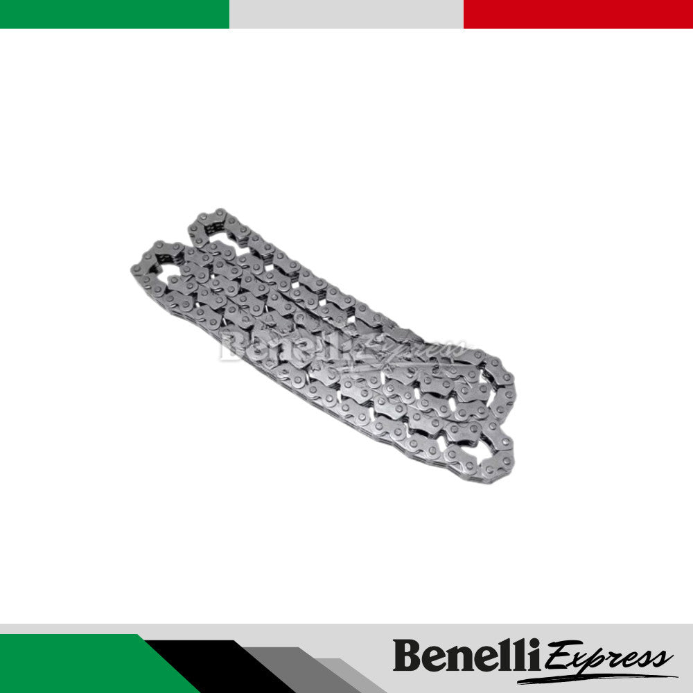 BENELLI Imperiale 400 Spare Parts Clutch Throttle Abs Cable Mirror Sprocket Bearing Fuel Pump Timing