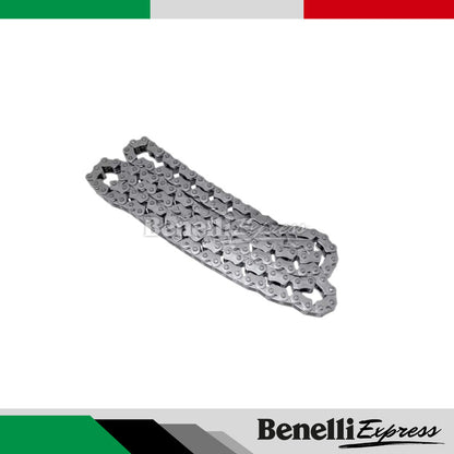 BENELLI Imperiale 400 Spare Parts Clutch Throttle Abs Cable Mirror Sprocket Bearing Fuel Pump Timing