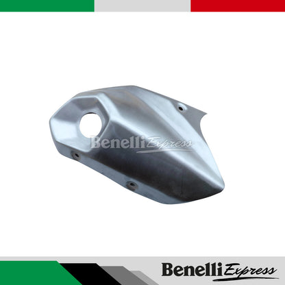 Benelli Trk502 Spare Parts 1 Windshield Air Filter Fuel Pump Coil Gear Sensor Fuel Key Brake Disc Rear Brake Seat High