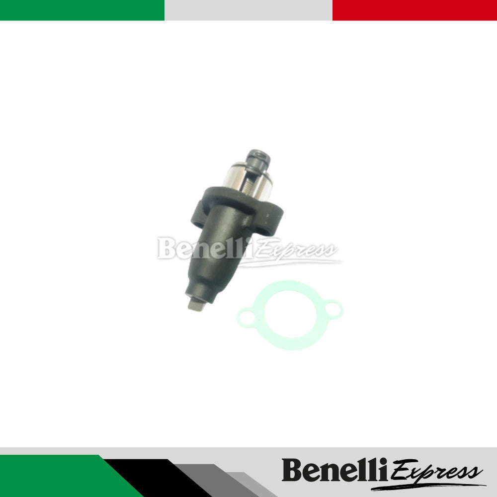 BENELLI Imperiale 400 Spare Parts Clutch Throttle Abs Cable Mirror Sprocket Bearing Fuel Pump Timing