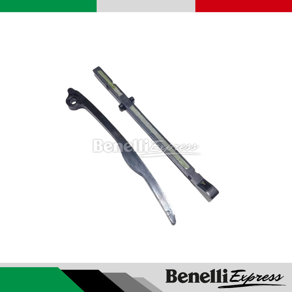 BENELLI Imperiale 400 Spare Parts Clutch Throttle Abs Cable Mirror Sprocket Bearing Fuel Pump Timing