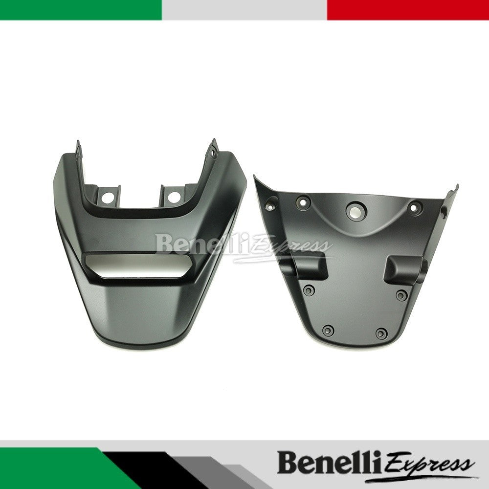 BENELLI Leoncino 250 Spare Part 2 Fuel Pump Clutch Plate Hub Top Box Rack Tail Lamp Cover Mudguard Starter Front Fender