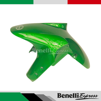 Benelli Tnt300 249s front mudguard fender Motorcycle Spare Parts