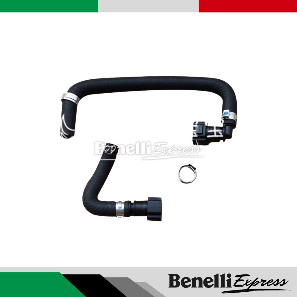 Benelli Tnt135 Fuel Hose Fuel Filter