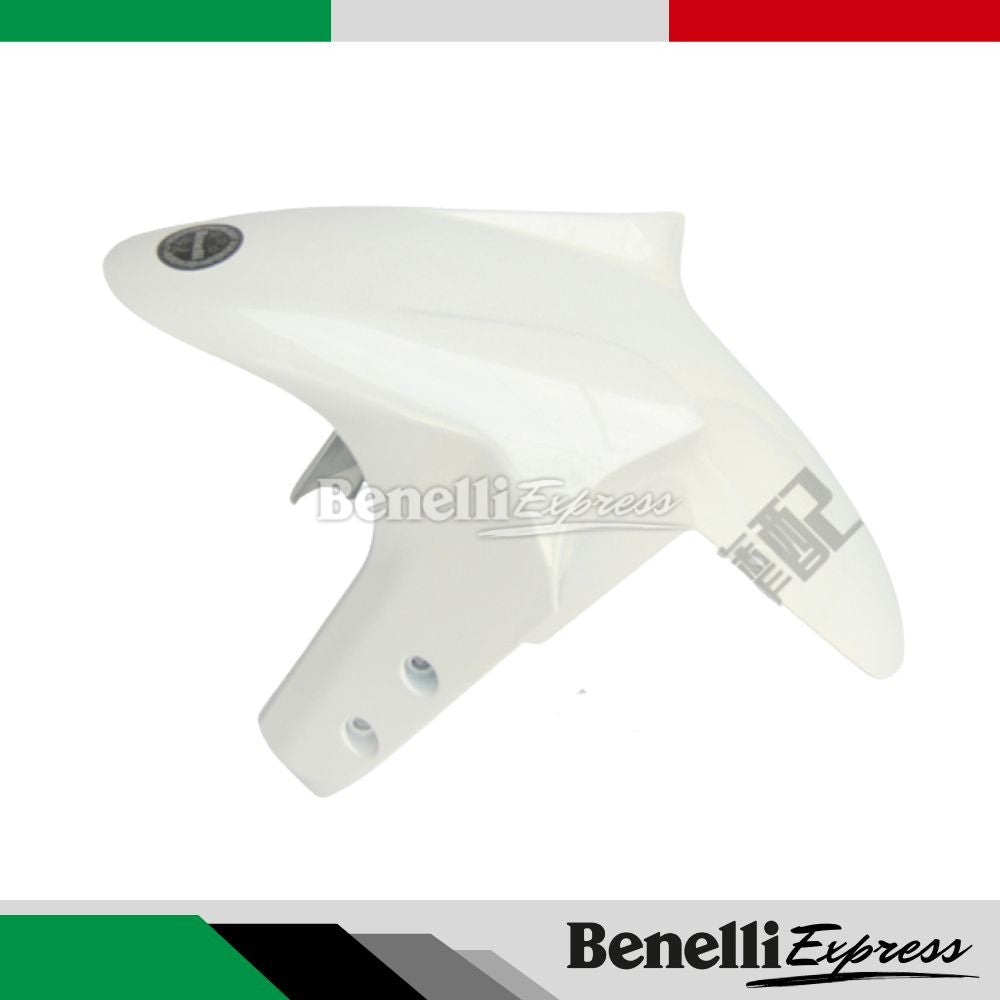Benelli Tnt300 249s front mudguard fender Motorcycle Spare Parts