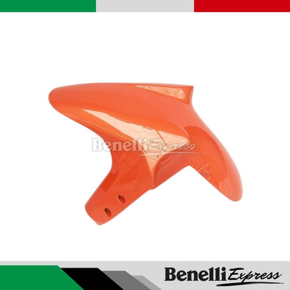 Benelli Tnt300 249s front mudguard fender Motorcycle Spare Parts