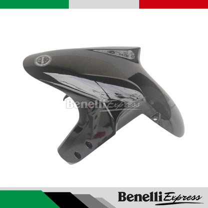 Benelli Tnt300 249s front mudguard fender Motorcycle Spare Parts