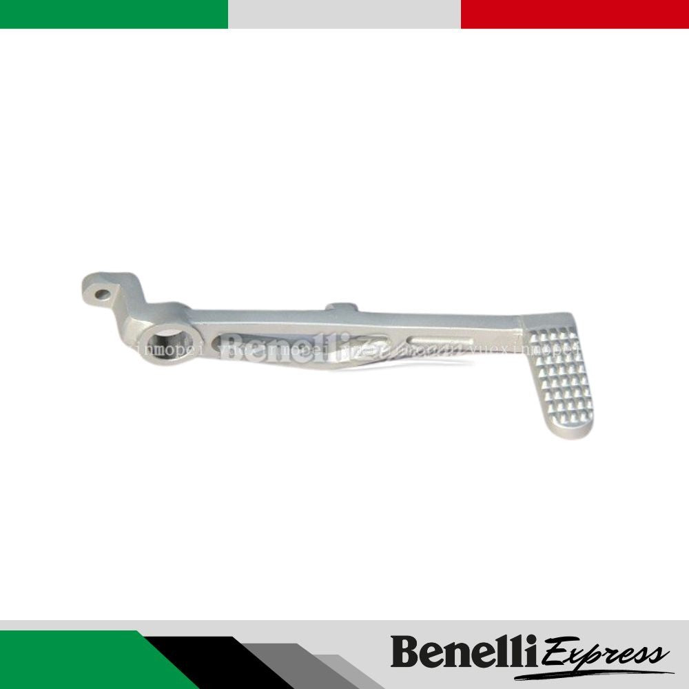 Benelli Tnt600 Rear Brake Pedal Motorcycle Spare Parts