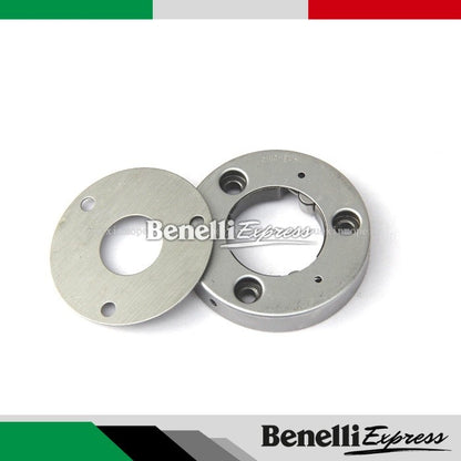 Benelli 150s starter clutch plate assembly drive gear Motorcycle Spare Parts