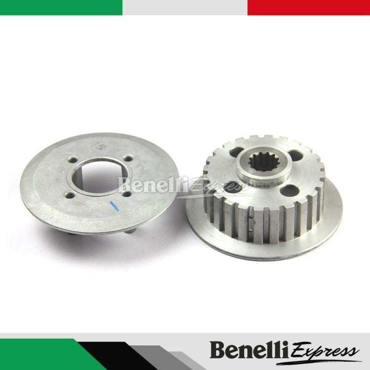 Benelli tnt600 SRK600 clutch hub Motorcycle Spare Parts