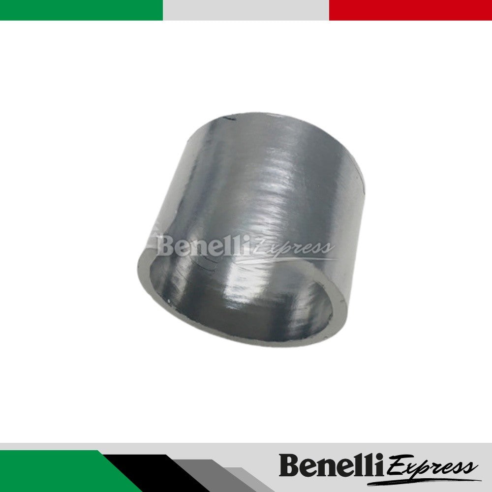 Benelli TRK502 Muffler Exhaust Gasket Pipe Graphite Liner