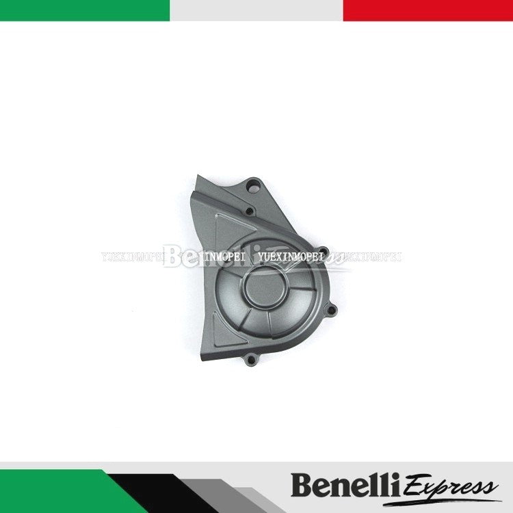 Benelli TRK502X TRK502 Leoncino BJ500GS-A left and right cover magnetic motor clutch side cover left rear cover