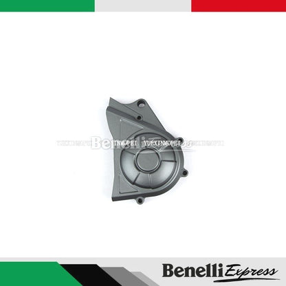 Benelli TRK502X TRK502 Leoncino BJ500GS-A left and right cover magnetic motor clutch side cover left rear cover