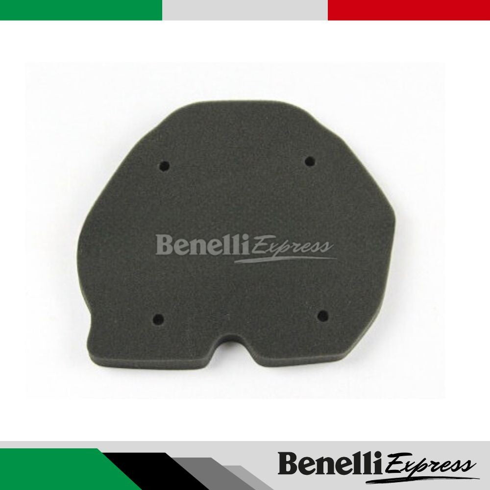 Benelli Tnt300 Air FIlter 302r Air Filter Motorcycle Spare Parts