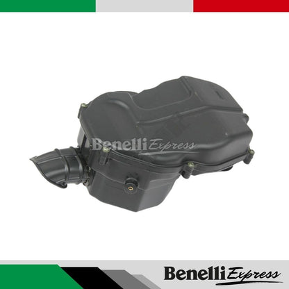 Benelli Tnt300 302r Air Intake Air Box Assembly Motorcycle Spare Parts