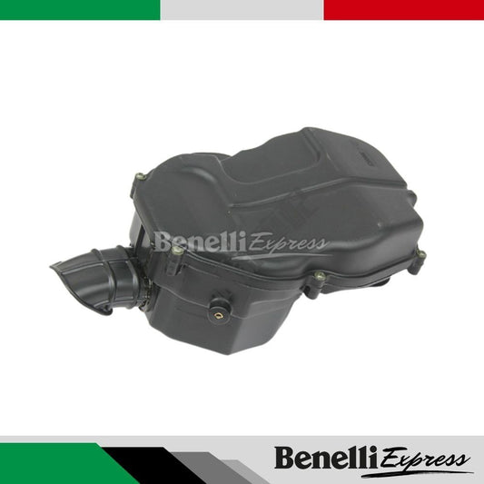 Benelli Tnt300 302r Air Intake Air Box Assembly Motorcycle Spare Parts