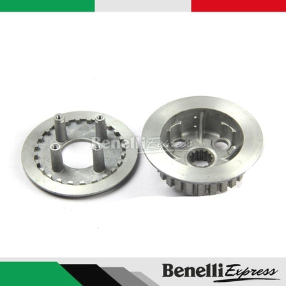 Benelli tnt600 SRK600 clutch hub Motorcycle Spare Parts