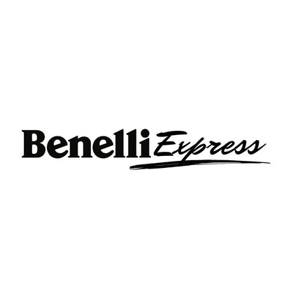 All Benelli Model Triple Clamp Nut Screw Disassembly Tool TNT600 300 135 150s Leoncino 500 250 Trk502 502x 302r 502c