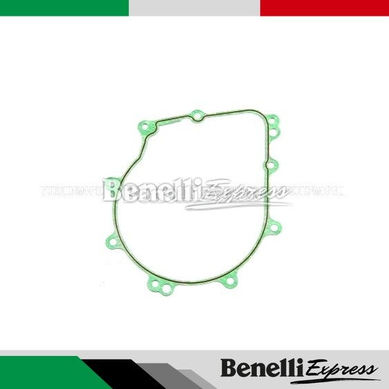 Benelli 150s starter clutch plate assembly drive gear Motorcycle Spare Parts