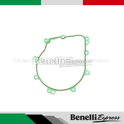 Benelli 150s starter clutch plate assembly drive gear Motorcycle Spare Parts