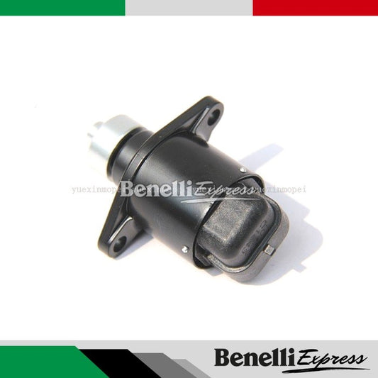 Benelli tnt600 SRK600 bn600 bj600 BJ750GS 752S Stepping motor idling motor Motorcycle Spare Parts