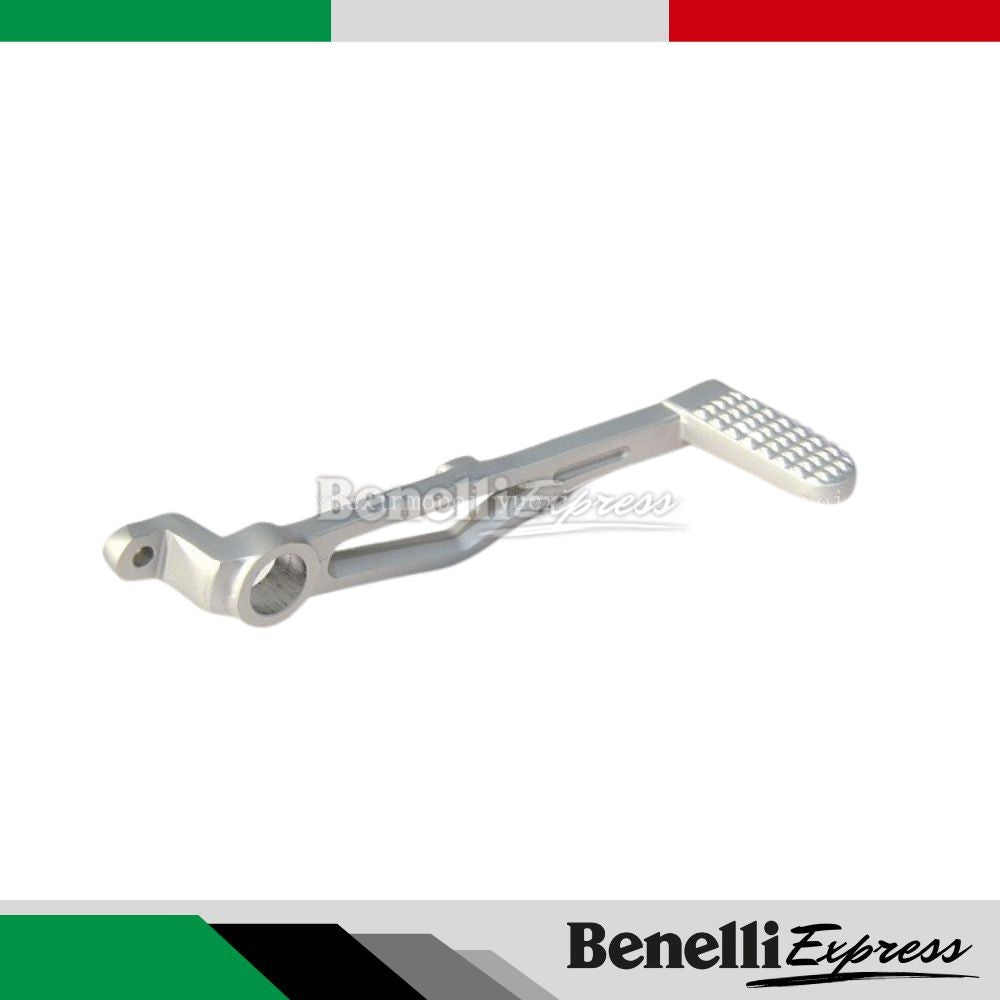 Benelli Tnt600 Rear Brake Pedal Motorcycle Spare Parts