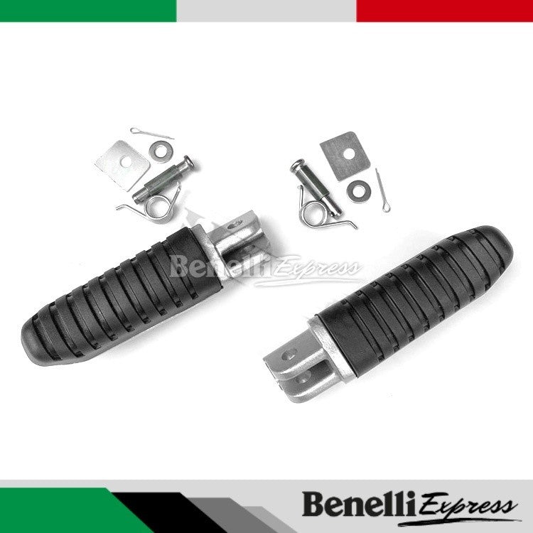 Benelli Leoncino 250 Spare Parts 1 Clutch Lever Cable Footrest Gear Pedal Brake Pump Speed Sensors Sprocket Signal