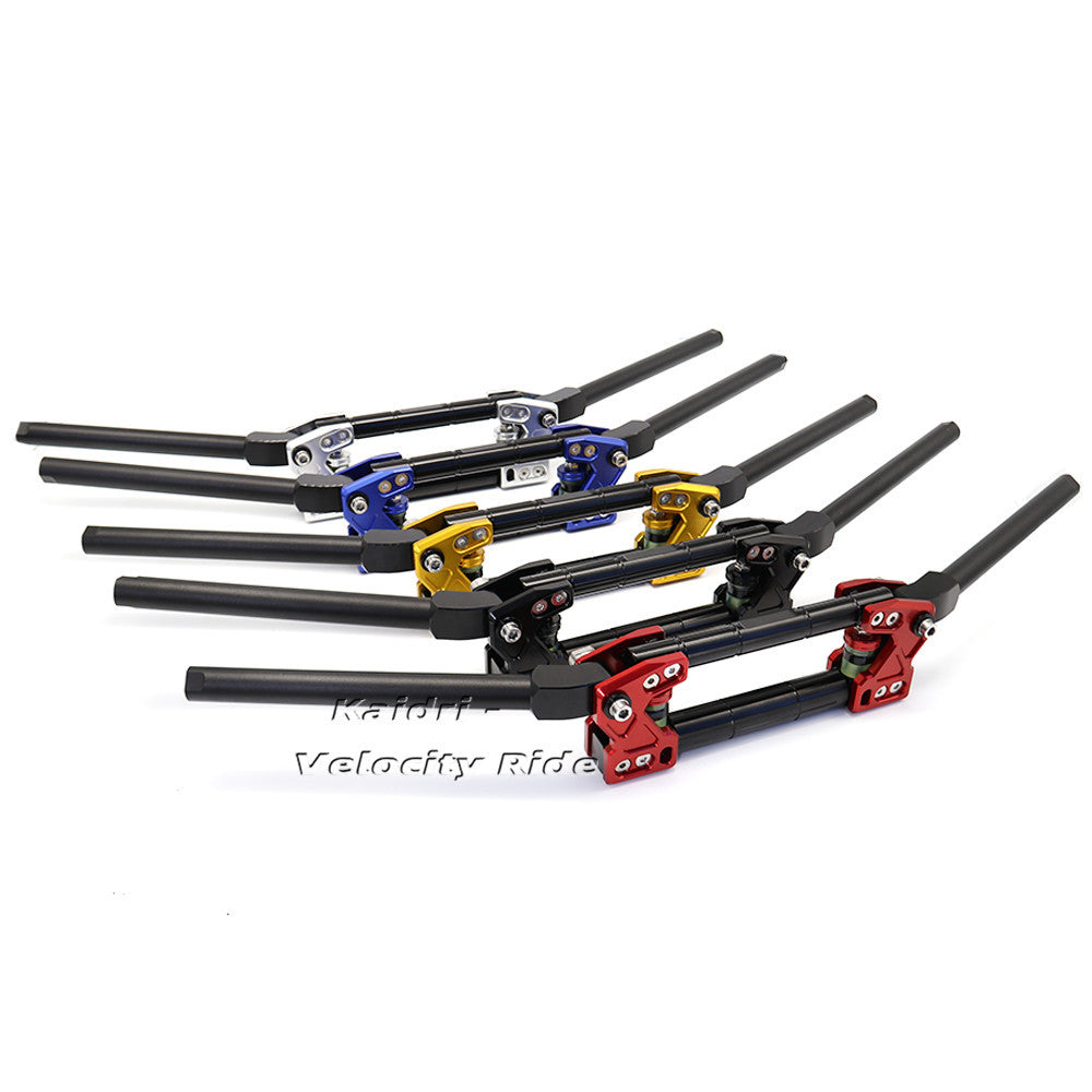 HONDA ADV160 ADV150 ADV350 CNC Handle Bar Modified Reduce Handlebar Vibration Cross Bar Fuction