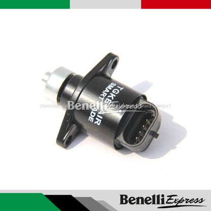 Benelli tnt600 SRK600 bn600 bj600 BJ750GS 752S Stepping motor idling motor Motorcycle Spare Parts