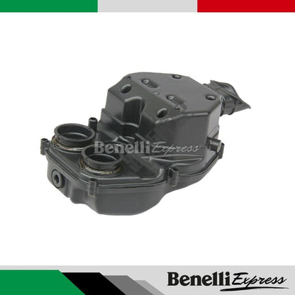Benelli Tnt300 302r Air Intake Air Box Assembly Motorcycle Spare Parts