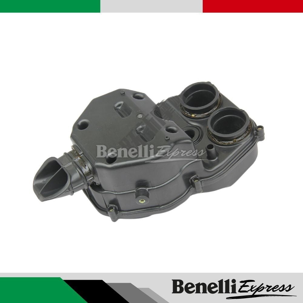 Benelli Tnt300 302r Air Intake Air Box Assembly Motorcycle Spare Parts