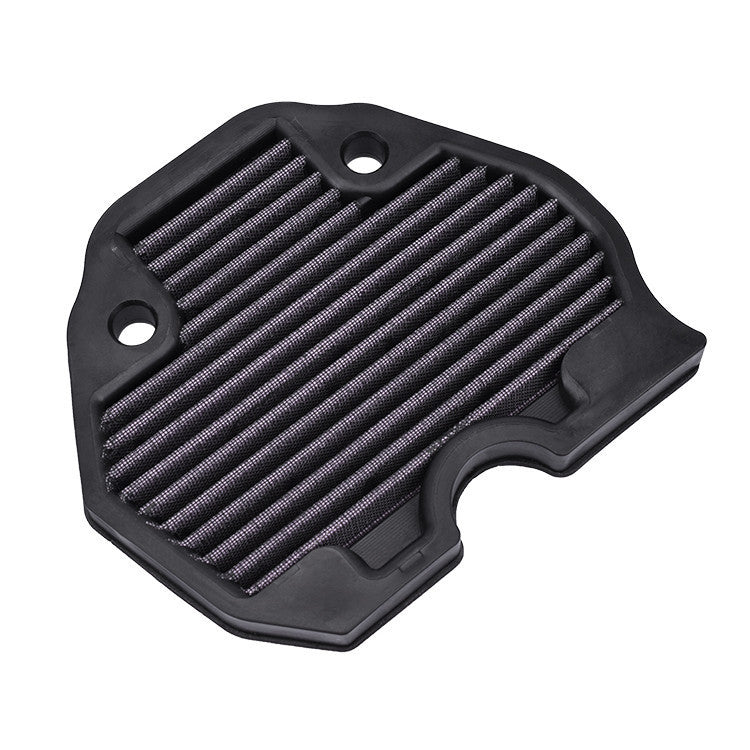 Benelli Tnt300 302r Air Filter Washable Quality Air Filter
