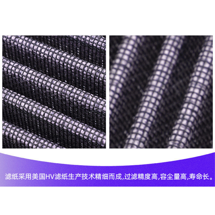 Benelli Tnt300 302r Air Filter Washable Quality Air Filter