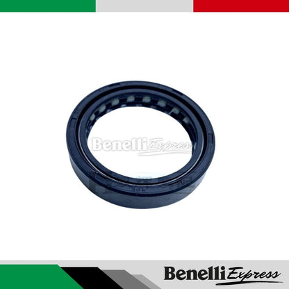 Benelli Leoncino 250 Tnt25 Trk251 Fork Oil Seal Dust Seal Motorcycle Spare Parts