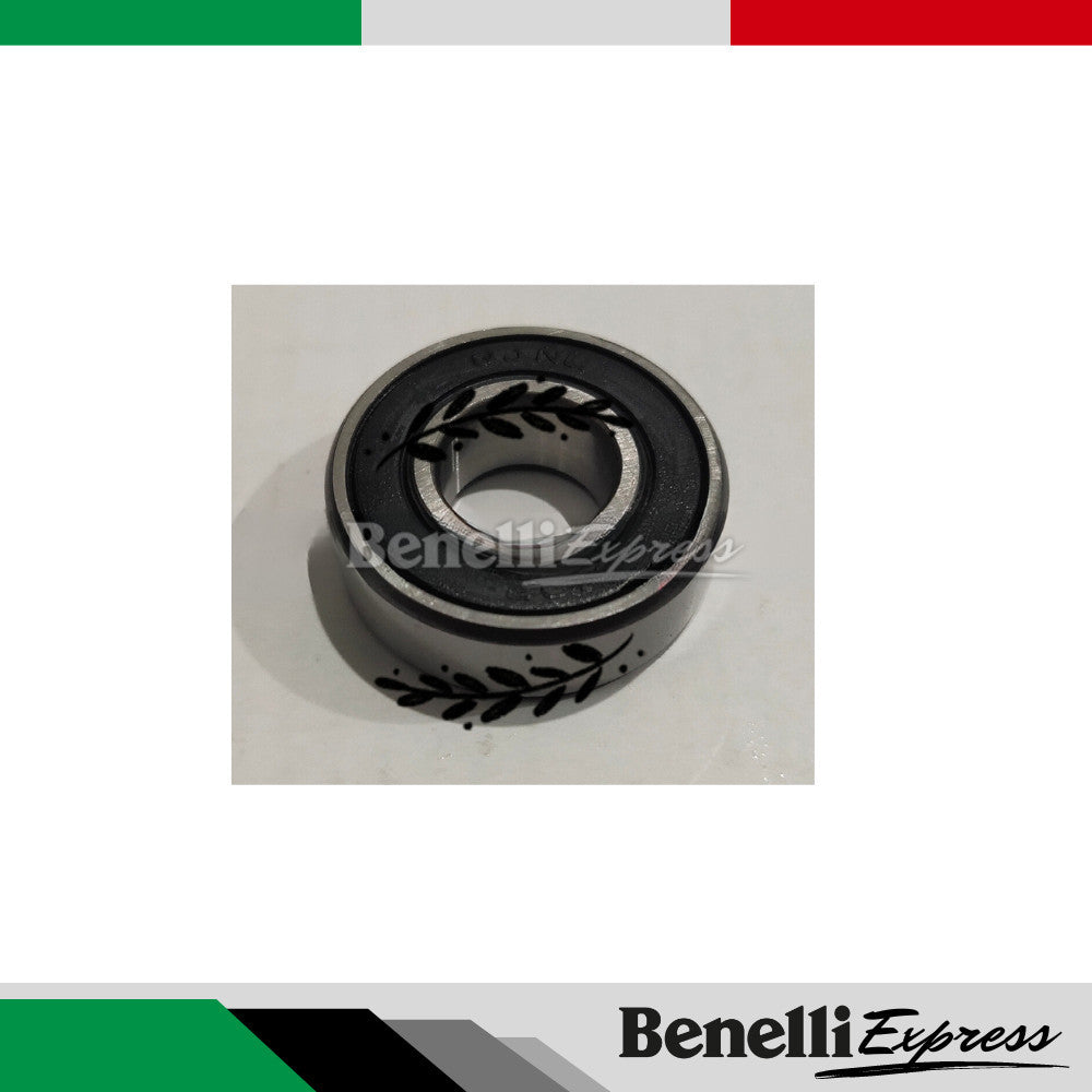 Benelli Tnt135 Front Wheel Bearing