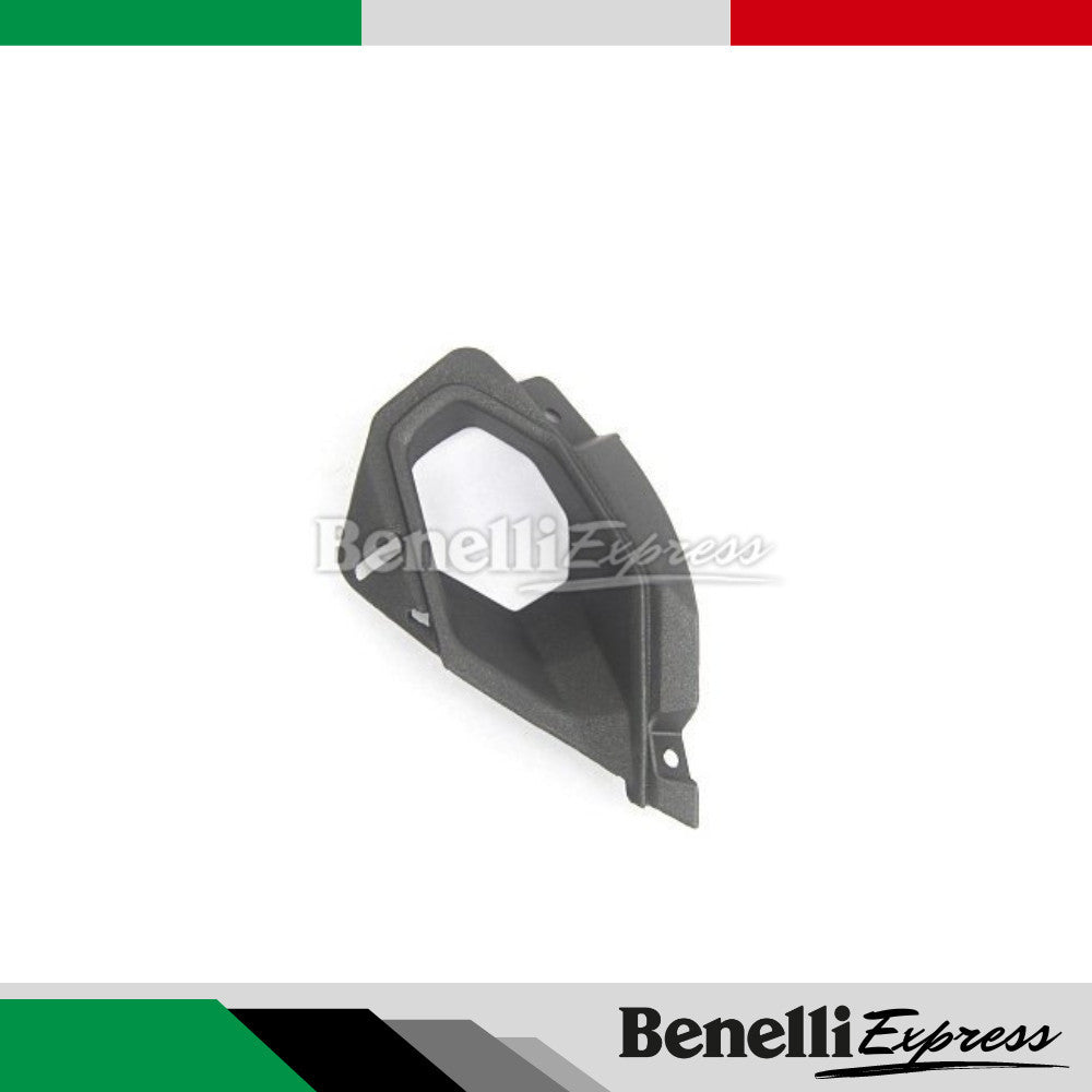 Benelli Trk502X Trk502 Front Beak Air Vents Motorcycle Spare Parts