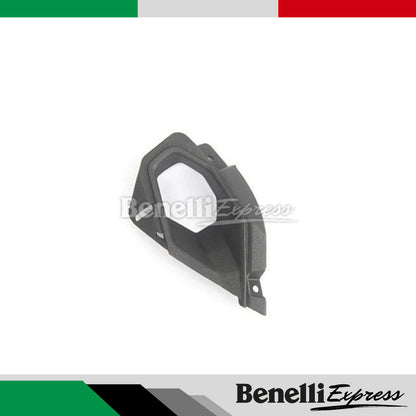 Benelli Trk502X Trk502 Front Beak Air Vents Motorcycle Spare Parts