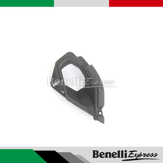 Benelli Trk502X Trk502 Front Beak Air Vents Motorcycle Spare Parts