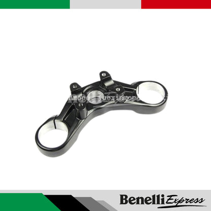 BENELLI TNT600 upper plate steering bar Motorcycle Spare Parts