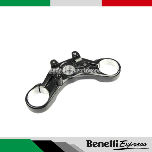 BENELLI TNT600 upper plate steering bar Motorcycle Spare Parts