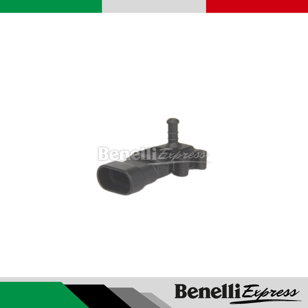 Benelli Tnt600 SRK600 Tnt300 Leoncino 250 Intake Pressure Sensor (1pcs) Motorcycle Spare Parts